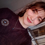 Dasha Gualpa photo