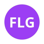 Fonoaudióloga - Ana Belén Bravo photo