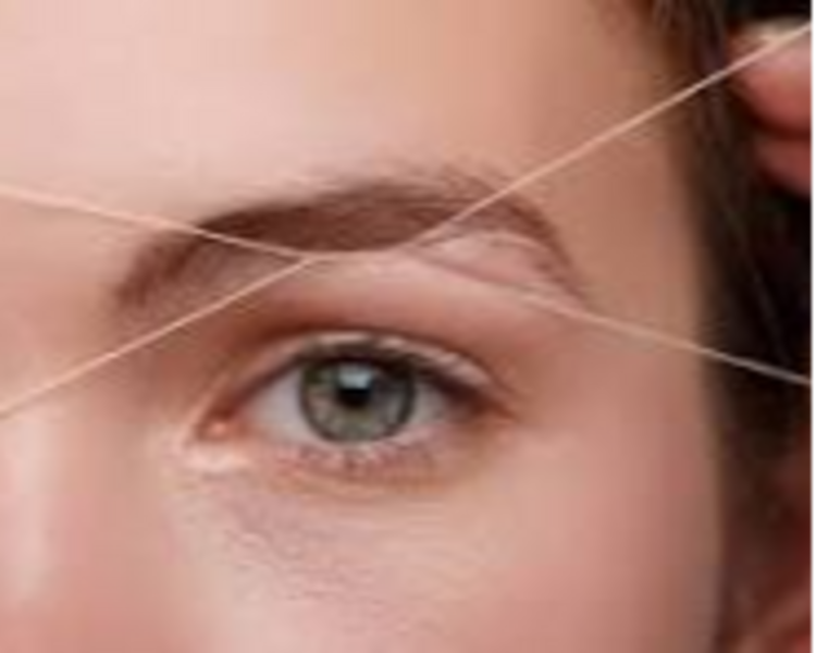 ---PACK REDUCTOR X10---