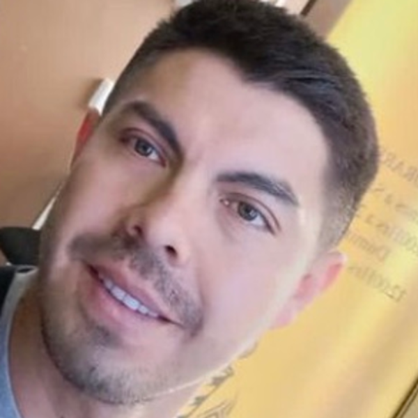Corte de Caballero+barba+cejas