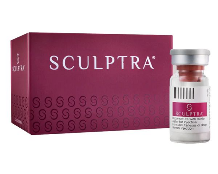 SCULPTRA