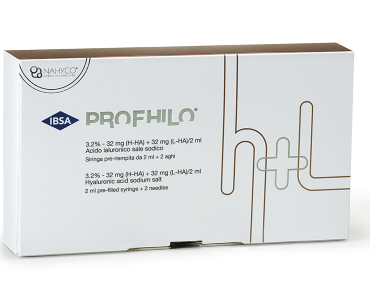 PROFHILO