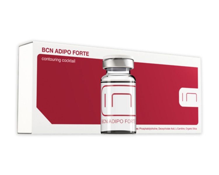 LIPOPAPADA ENZIMATICA 4 SESIONES 