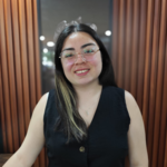 Gabriela Chandia photo