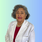 Maritza Schwass Rodriguez photo