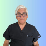 Carlos Hernández Contreras photo