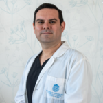 Dr. J. Torres - Cirujano Plástico  photo