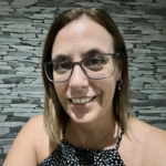 Dra Rocio Fernandez photo