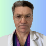 Cuevas Rodrigo photo