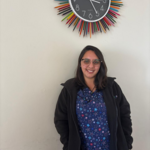 Salomé Zuñiga Valdés photo