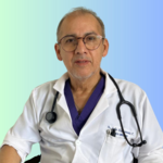 Julio Humanante Cabrera photo