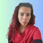 Cristina Ibarra photo