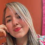 Dra. Michell Fererira photo