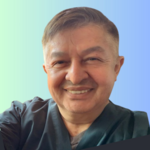 Stalin Alvarado photo