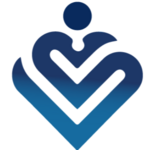 Citas para Salud Plena Suc. Coyoacán photo