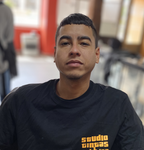 Jerssy Rivera   photo