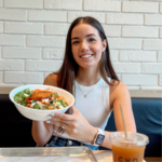 Lic. Sofía Hernández photo