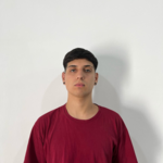 Geronimo Rosales photo