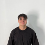 Juan Bautista Di Rico  photo