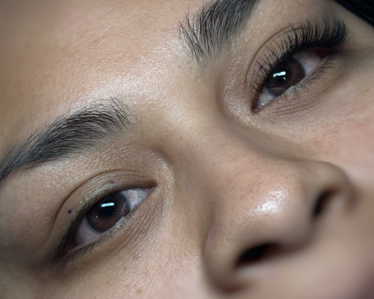 pestañas Clásicas 1x1