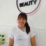 marcela sandoval photo