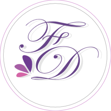 SERVICIOS VARIOS (HOLISTICOS, MANICURIA, ENDOCRINOLOGIA Y FLEBOLOGIA)