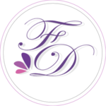 SERVICIOS VARIOS (HOLISTICOS, MANICURIA, ENDOCRINOLOGIA Y FLEBOLOGIA) photo