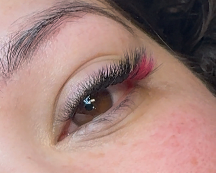 Volumen Artesanal Color 🌈