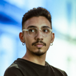 Yatshave ☠️ photo