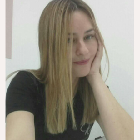 Verónica 