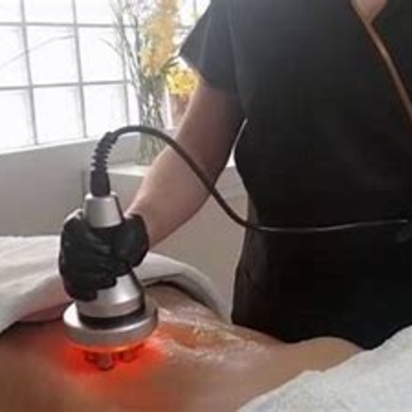 APARATOLOGIA 10 SESIONES