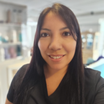 María Paola (Pola) photo