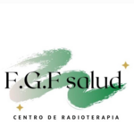 RADIOTERAPIA FGF SALUD photo