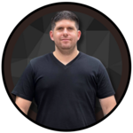 Frank Gonzalez photo