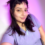 Agustina Pereyra photo