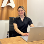 Laisha Blanco  photo