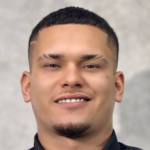 Carlos Zambrano photo