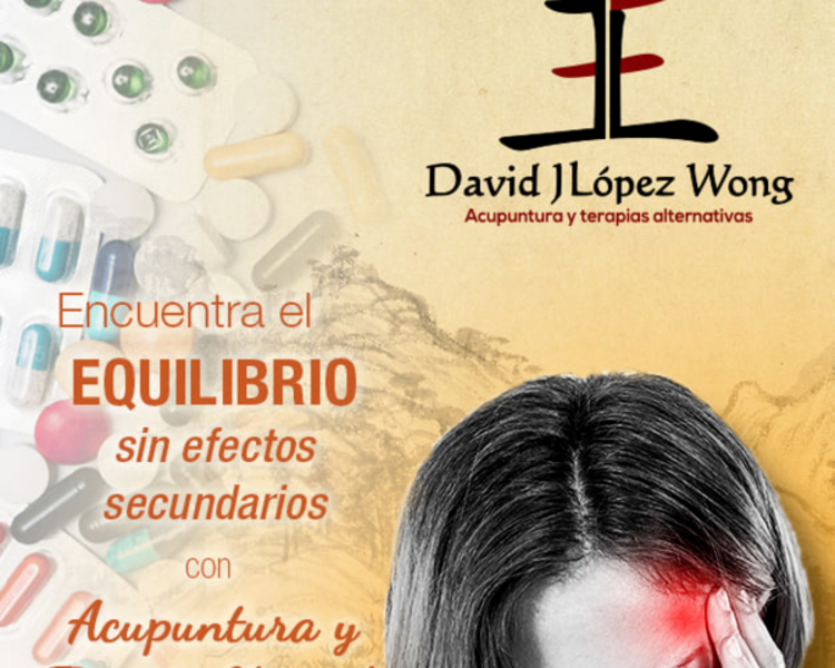 Consulta Médica Regular