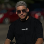 Gustavo González photo