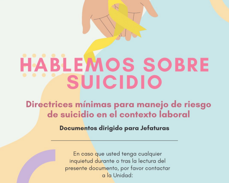 Conserjería Parental / Familiar