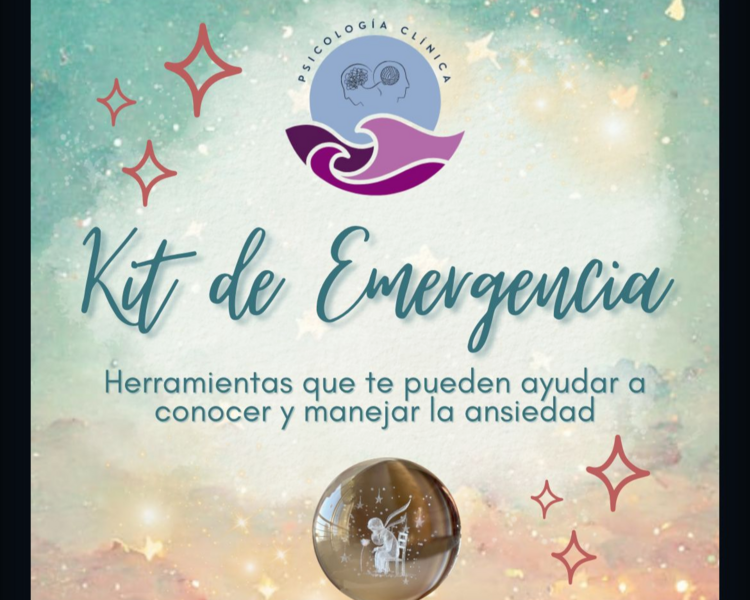 Sesión de Terapia Online Fonasa