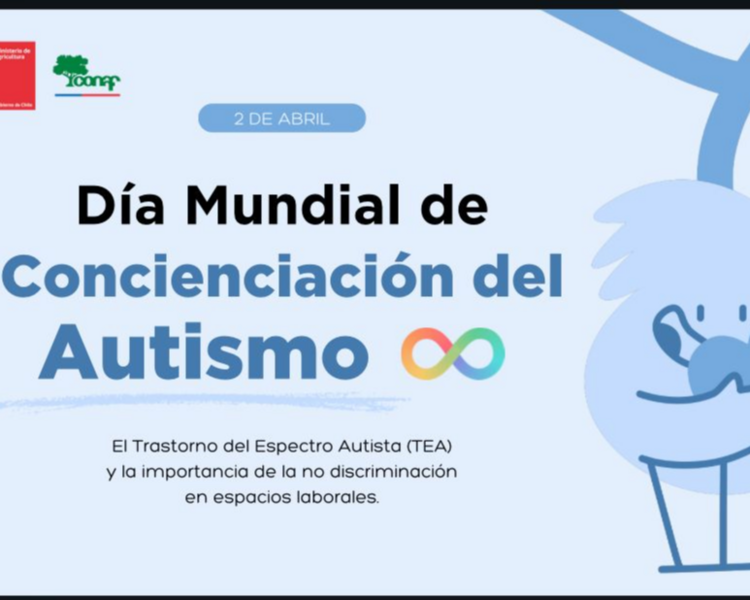 Conserjería Parental / Familiar