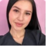 Nicol Bejarano photo