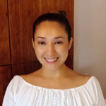 Rocio Galeano photo