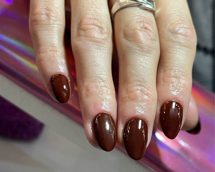 Esculpidas en Softgel