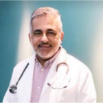 Dr. Jesus Daniel Prato Quintana photo