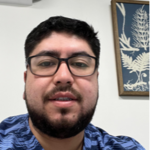 Lorenzo Obando Montecino photo