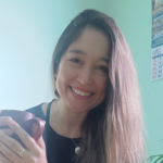 Ps. Karen Barría photo