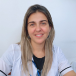 Dra. Capurso Cintia photo