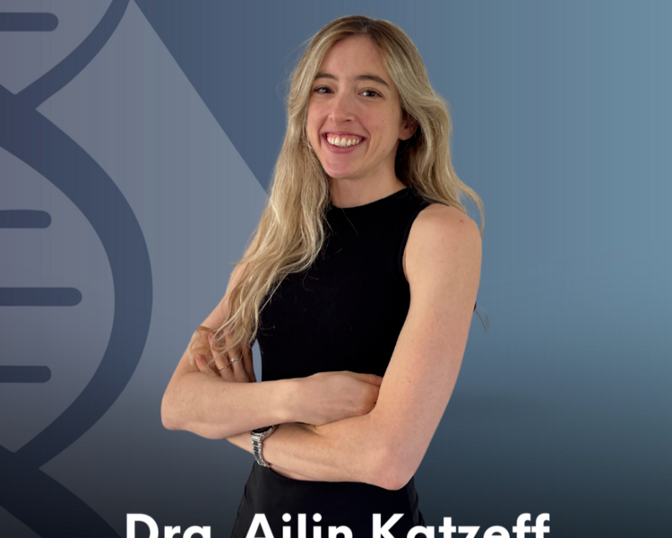 Consulta Virtual Medicina Orthomolecular